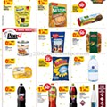 Antevisão Folheto INTERMARCHÉ Promoções de 4 a 10  junho p5.jpg